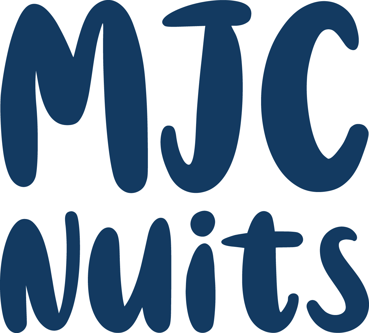 MJC Nuits-St-Georges